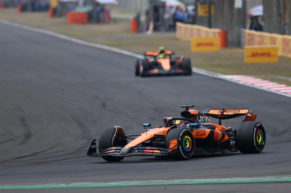 瑞士羽毛球公开赛 中国队收获4金2银人民日报.